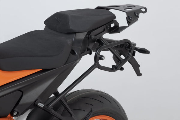 SW-MOTECH SLC side carrier left HTA.04.915.10000