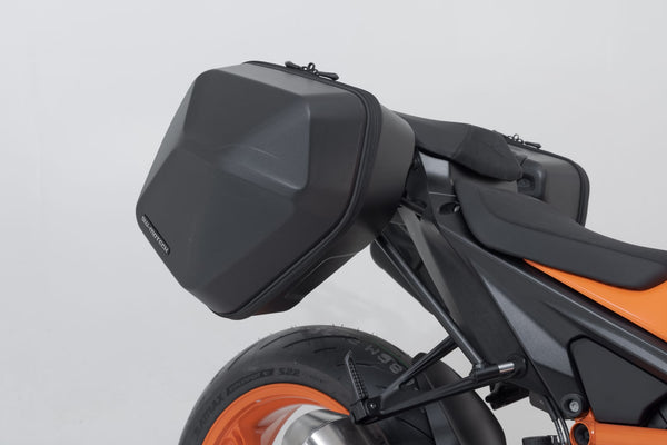 SW-MOTECH SLC side carrier left HTA.04.915.10000