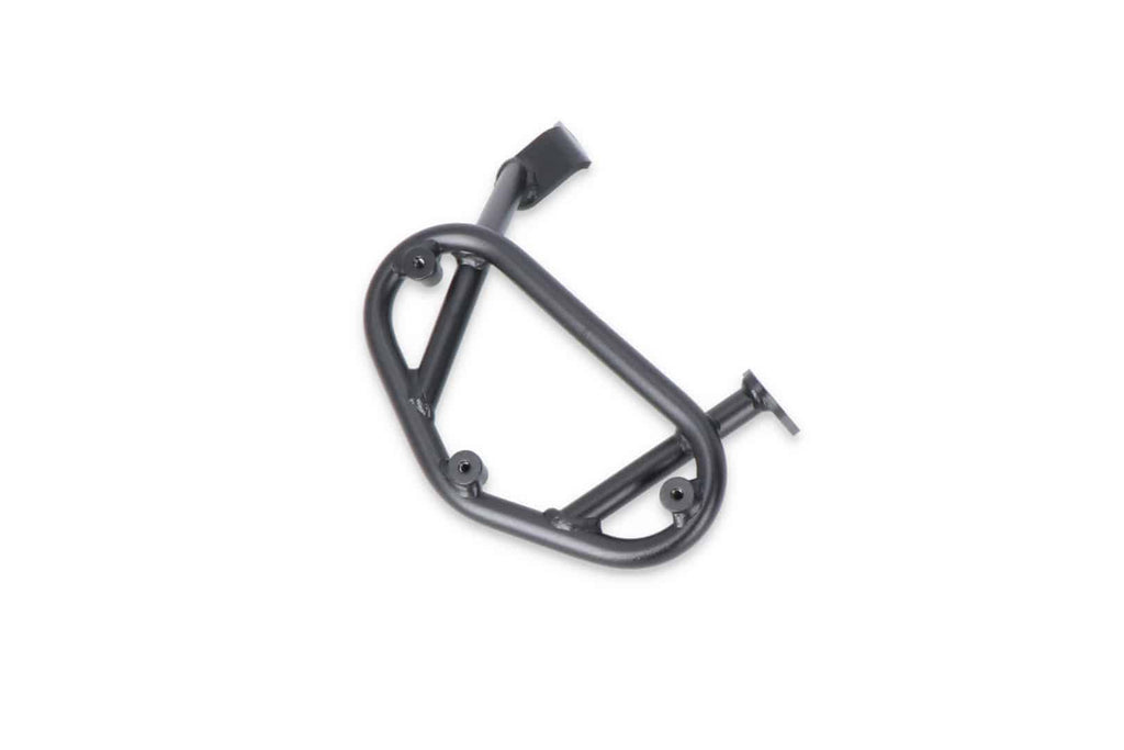 SW-MOTECH SLC side carrier right HTA.04.958.11000