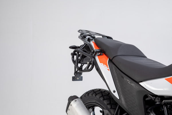 SW-MOTECH SLC side carrier right HTA.04.958.11000