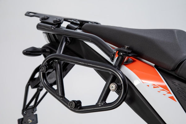 SW-MOTECH SLC side carrier right HTA.04.958.11000