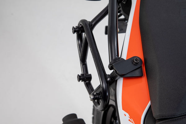 SW-MOTECH SLC side carrier right HTA.04.958.11000