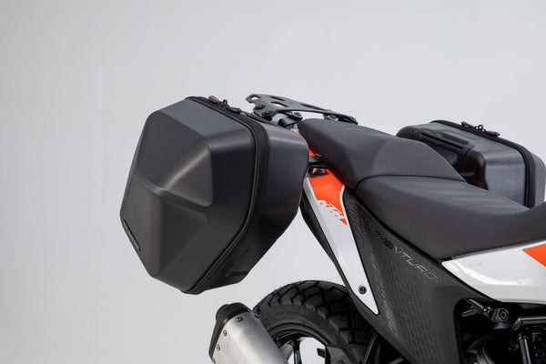 SW-MOTECH SLC side carrier right HTA.04.958.11000