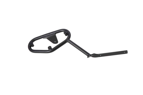 SW-MOTECH SLC side carrier right HTA.05.845.11000