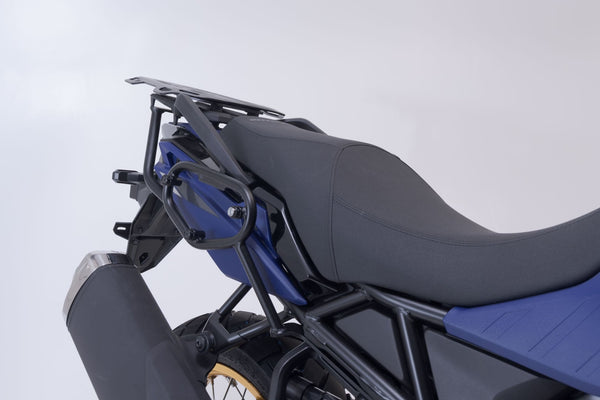 SW-MOTECH SLC side carrier right HTA.05.845.11000
