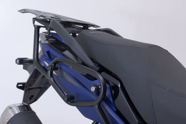 SW-MOTECH SLC side carrier right HTA.05.845.11000