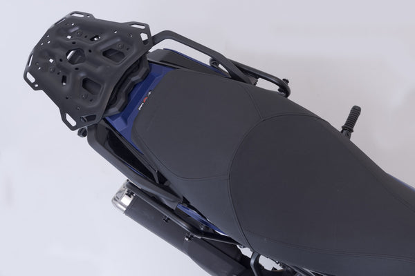 SW-MOTECH SLC side carrier right HTA.05.845.11000