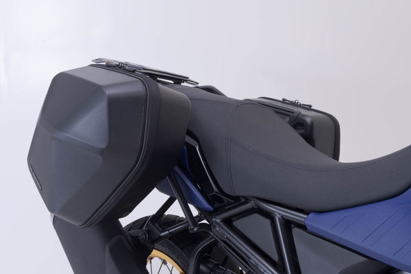 SW-MOTECH SLC side carrier right HTA.05.845.11000