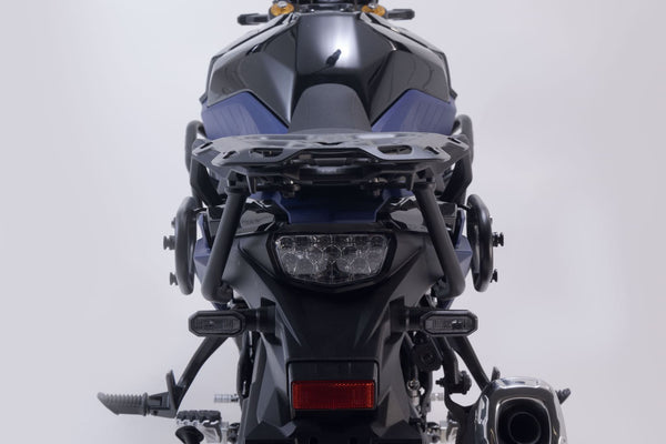 SW-MOTECH SLC side carrier right HTA.05.845.11000