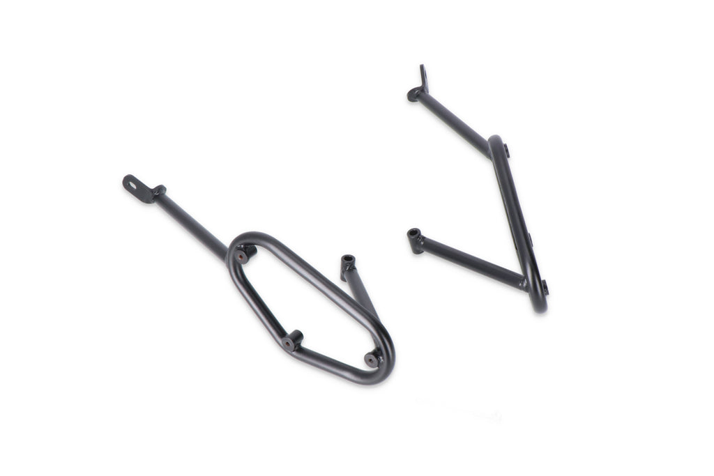 SW-MOTECH SLC side carrier set HTA.05.934.12001
