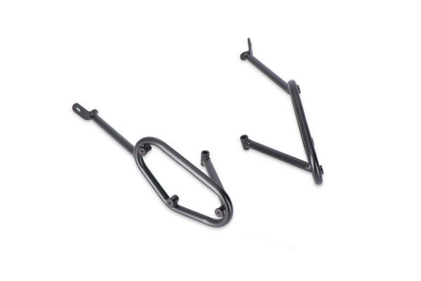 SW-MOTECH SLC side carrier set HTA.05.934.12001