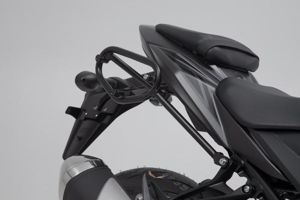 SW-MOTECH SLC side carrier set HTA.05.934.12001