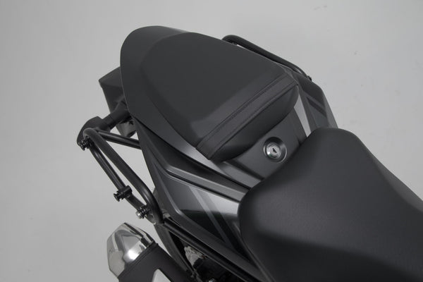 SW-MOTECH SLC side carrier set HTA.05.934.12001