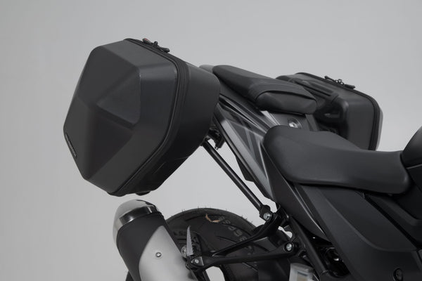 SW-MOTECH SLC side carrier set HTA.05.934.12001