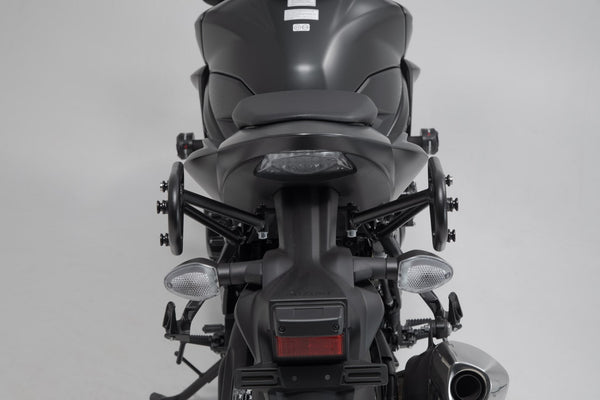 SW-MOTECH SLC side carrier set HTA.05.934.12001