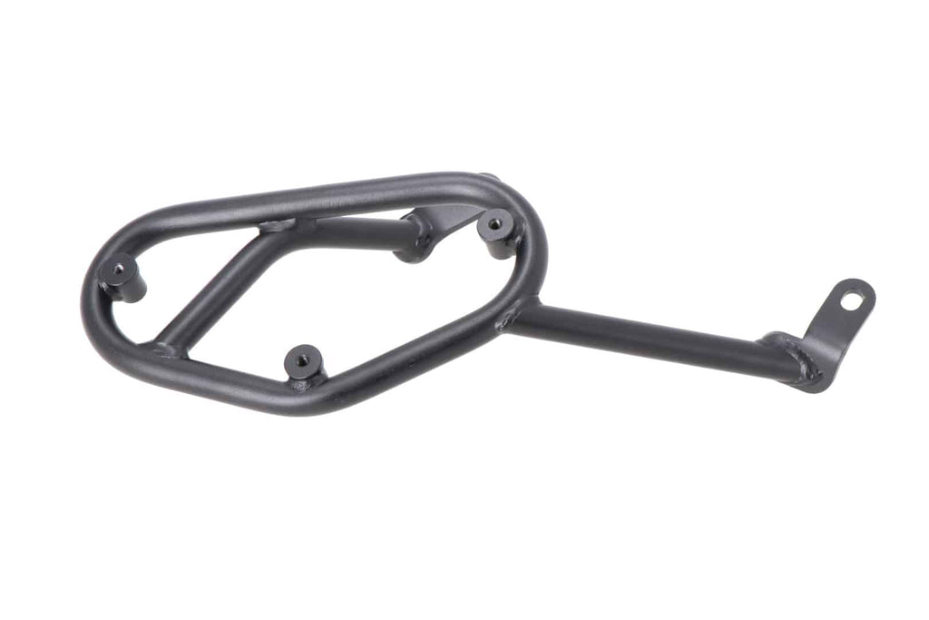 SW-MOTECH SLC side carrier right HTA.06.036.11000