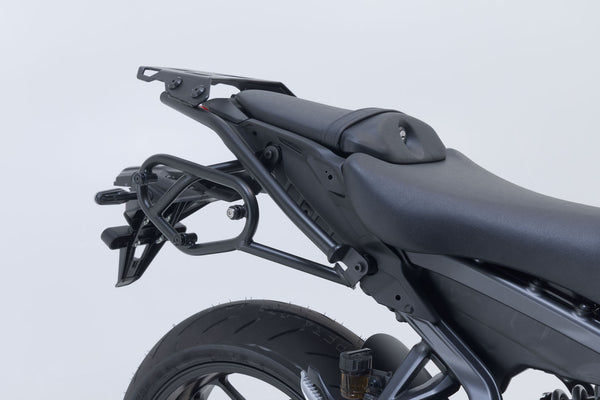 SW-MOTECH SLC side carrier right HTA.06.036.11000