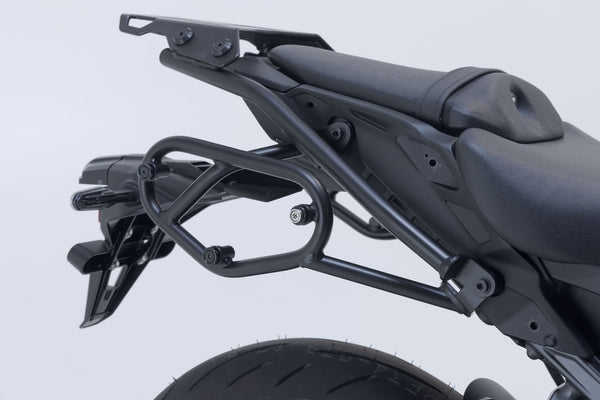 SW-MOTECH SLC side carrier right HTA.06.036.11000