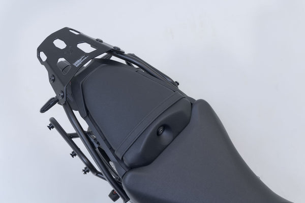 SW-MOTECH SLC side carrier right HTA.06.036.11000