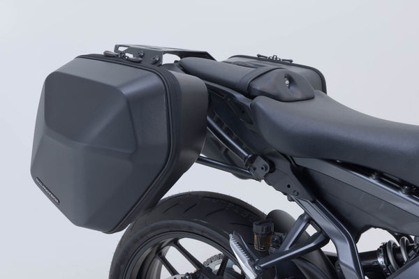 SW-MOTECH SLC side carrier right HTA.06.036.11000