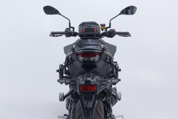 SW-MOTECH SLC side carrier right HTA.06.036.11000