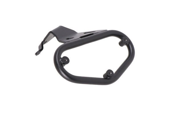 SW-MOTECH SLC side carrier left HTA.06.089.10000