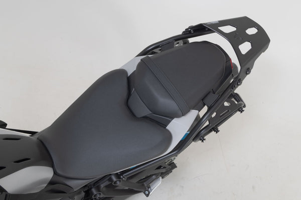 SW-MOTECH SLC side carrier left HTA.06.089.10000