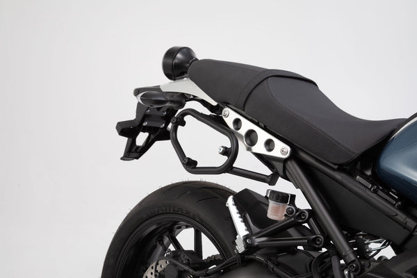 SW-MOTECH SLC side carrier right HTA.06.599.11001