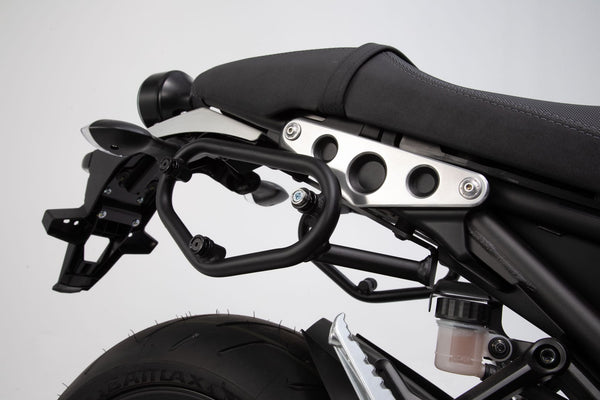 SW-MOTECH SLC side carrier right HTA.06.599.11001