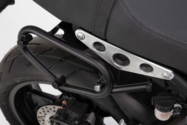 SW-MOTECH SLC side carrier right HTA.06.599.11001