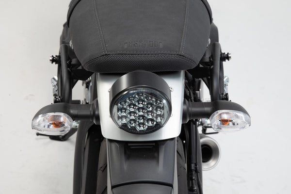 SW-MOTECH SLC side carrier right HTA.06.599.11001