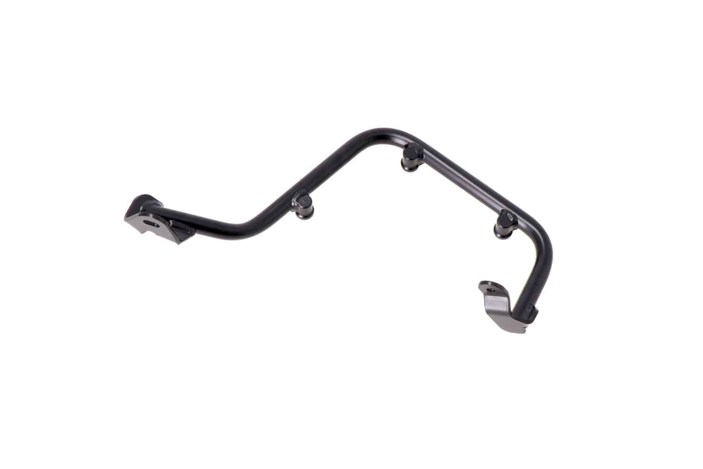 SW-MOTECH SLC side carrier left HTA.06.642.10001