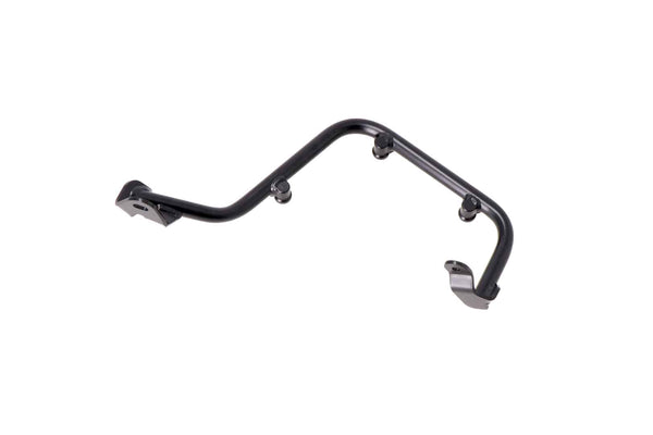SW-MOTECH SLC side carrier left HTA.06.642.10001