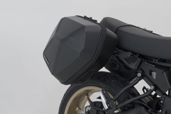 SW-MOTECH SLC side carrier left HTA.06.642.10001