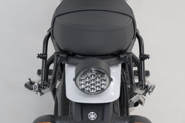 SW-MOTECH SLC side carrier left HTA.06.642.10001
