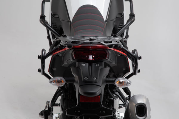 SW-MOTECH SysBag WP M/S system BC.SYS.06.799.31000/B