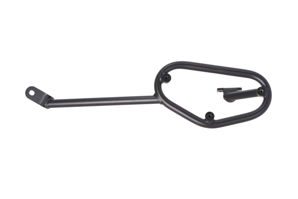 SW-MOTECH SLC side carrier left HTA.06.869.10001