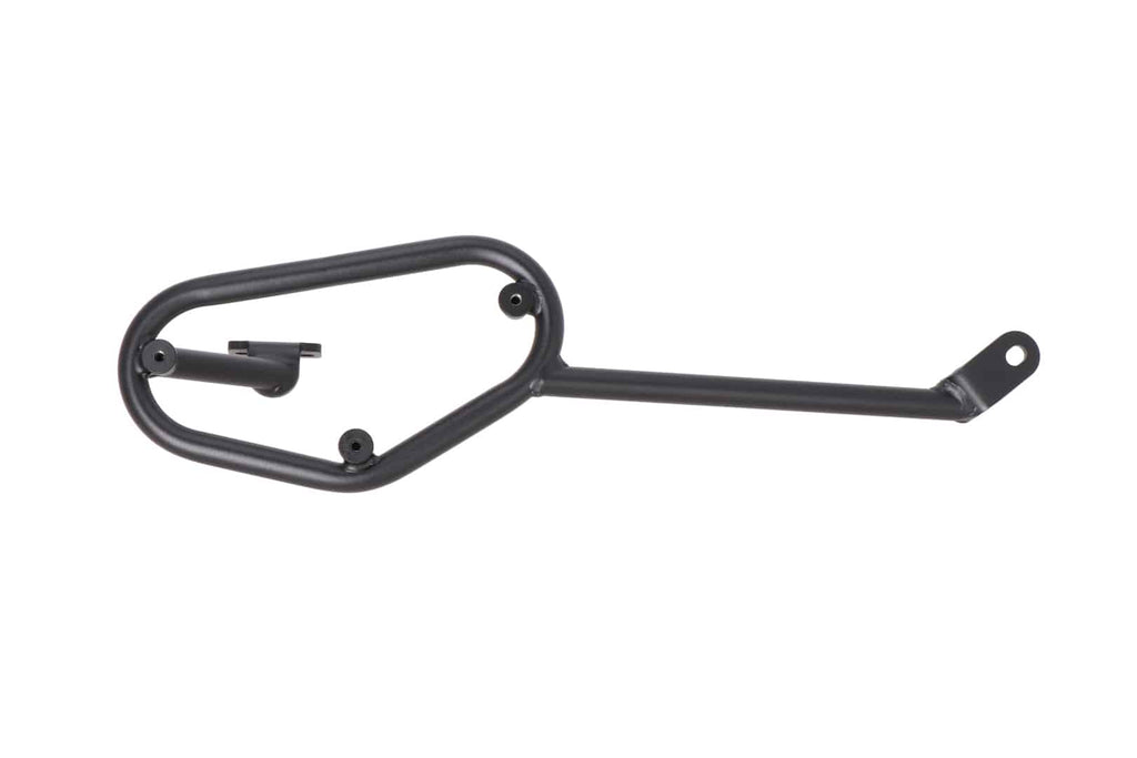 SW-MOTECH SLC side carrier right HTA.06.869.11001