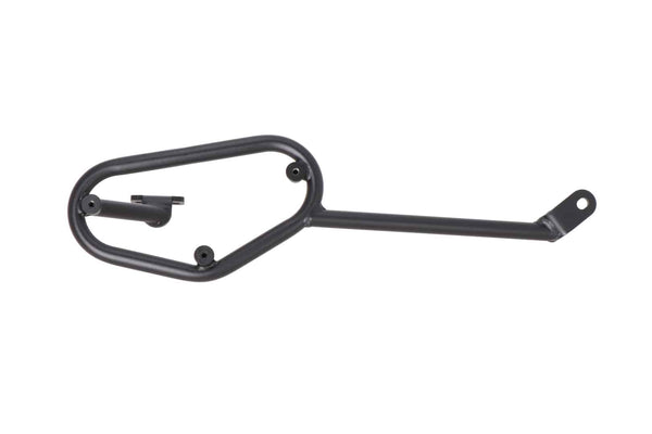 SW-MOTECH SLC side carrier right HTA.06.869.11001