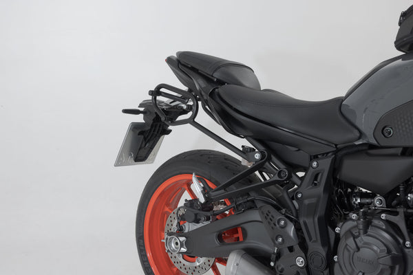 SW-MOTECH SLC side carrier right HTA.06.869.11001