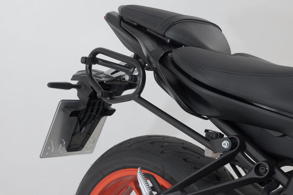 SW-MOTECH SysBag WP M/M system BC.SYS.06.869.31000/B