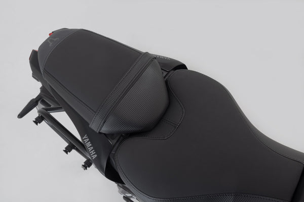 SW-MOTECH SLC side carrier right HTA.06.869.11001