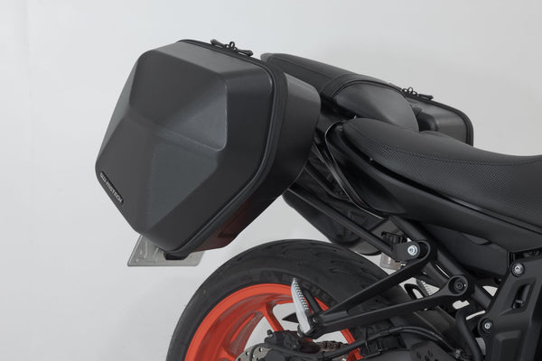 SW-MOTECH SLC side carrier right HTA.06.869.11001