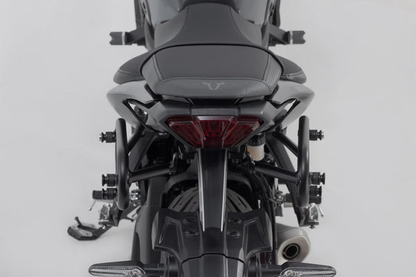 SW-MOTECH SLC side carrier right HTA.06.869.11001