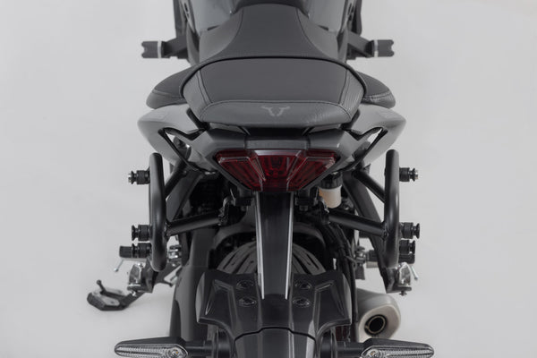 SW-MOTECH SysBag WP M/M system BC.SYS.06.869.31000/B