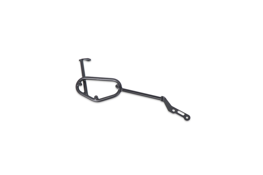 SW-MOTECH SLC side carrier right HTA.06.921.11000