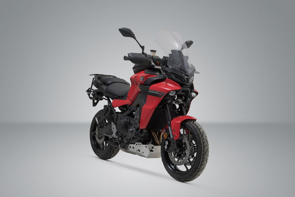 SW-MOTECH SLC side carrier right HTA.06.921.11000