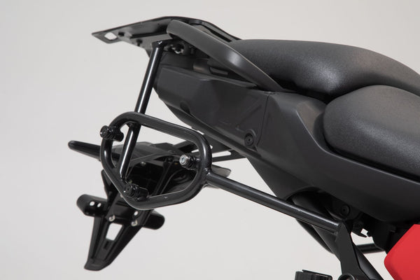 SW-MOTECH SLC side carrier right HTA.06.921.11000