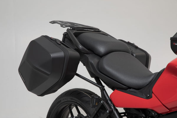 SW-MOTECH SLC side carrier right HTA.06.921.11000