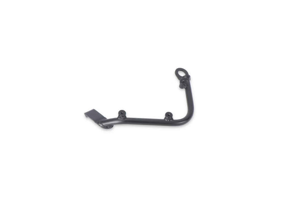 SW-MOTECH SLC side carrier right HTA.07.512.11000